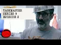 Download Lagu Series 9, Episode 2 - 'Butter In The Microwave.' | Full Episode | Taskmaster