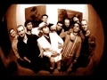 Download Lagu Pannonia Allstars Ska Orchestra - Hello Gagarin