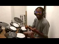 Fimba - Funky Business (Stinger Riddim)