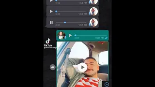 انا تاجك وسلطانك وتحت امر معليكي 