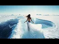Delta Heavy - Don't You Want My Love