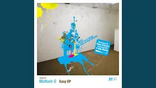 easy nuno estevez remix