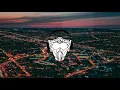 Armin Van Buuren & Mr Probz - Another You (Thomas La Salle Bootleg)