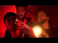 CRO - Bye Bye (Official MTV Unplugged Version)