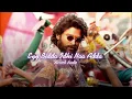 Lagu Eyy Bidda Idhi Naa Adda ( slowed + reverb ) | Pushpa |