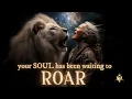 Download Lagu Guided Shamanic Journey: Connect With Your Lion Heart