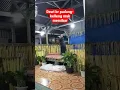 Download Lagu ARTIS PAKPAK DEWI BR PADANG-KELLENG MAK MERSIBAR LIVE DI DESA PASIR TENGAH#shorts#kellengmakmersibar