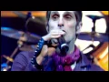 Jane's Addiction -Been Caught Stealing - Jools Holland 2003