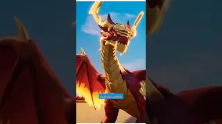 نظرية من هوة سيد راس نينجاغو نهوض التنانين 