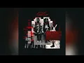 Lil Zay Osama - How I Grew Up (Feat. Polo G) [Clean]