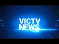 Download Lagu VICTV - AO VIVO COM AS PRINCIPAIS NOTÍCIAS