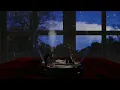 Christmas Background Video |