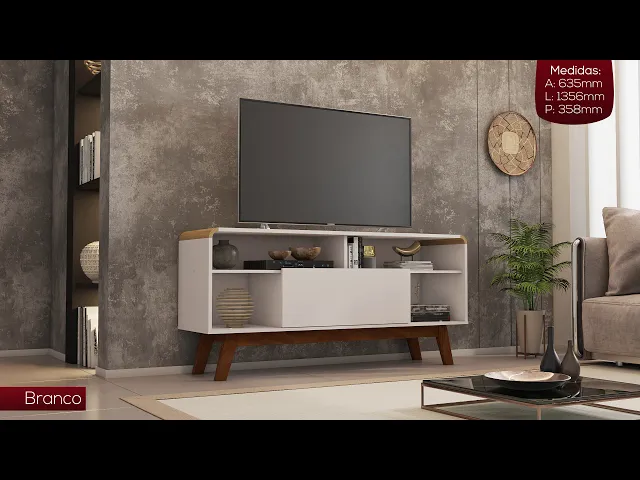 Vídeo do produto Vídeo do produto