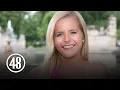 Download Lagu What Ally Kostial Didn’t Know | Full Episode