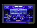 Download Lagu Chinese New Year Special - Azure/Tygers vs Dark Assassin/Azure