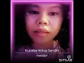 Download Lagu #kucobahidupsendiri