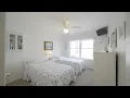 Berger Realty 1240 Central Avenue Ocean City NJ 1