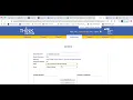 Think Central - How to Assign