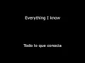 I Prevail - Lifelines (Sub. Español/Lyrics)