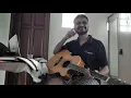 Download Lagu Aankhein Khuli (Cover) - Mohabbatein