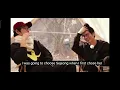 SEJUN explain about his relationship with SOI