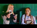 Download Lagu Memories - feat. Karolina Protsenko - Maroon 5