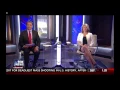 Heather Nauert hot legs - Happening Now