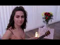 I Knew You Once - original song || dodie