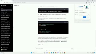 python dict to string json