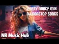 Download Lagu Party Dance Mix 6/8 Dj Nonstop - Party 4 | Songs Remix | New Dj Nonstop 2024 Songs collection🔥🎧🔊