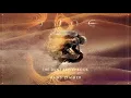 Download Lagu Dune Sketchbook Soundtrack | Full Album - Hans Zimmer | WaterTower