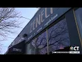 Zeneli s Pizzeria returns to Yelp s Top 100 Places to Eat list for the third time