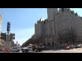 Old Post Office Tower Reopens