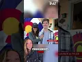 Rep Lauren Boebert s Son Tyler Arrested on Child Sexual Exploitation Charges
