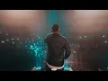 Silky - Mad At Me. Shutdown 💥 (Manchester 2022)