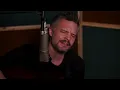 The Tallest Man On Earth - Looking For Love | The Influences