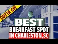 Millers All Day - The Best Breakfast Spot in Charleston SC