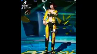 ترند اغاني سودانية مشاهير سودان فري سودان 