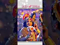 Download Lagu Radhe Krishna ki nokjok❤️lo jit gye 💞 tum humse💖  ||Radhakrishna love status HD❤️#radhekrishnastatus