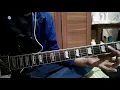 Tutorial kotak - sendiri (melody)