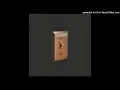 Charlie Puth - Light Switch (Brighter Mix)