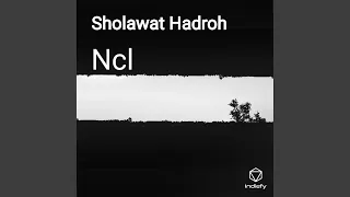 sholawat hadroh