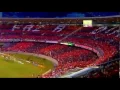 Download Lagu DVD - Flamengo Hexacampeão Brasileiro 2009 - completo - 8/9