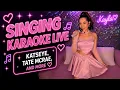 Let s Sing Together Zara Larsson KATSEYE and more