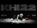 Download Lagu Ricky Star - Khi 22 ft. Blacka (Official Music Video)