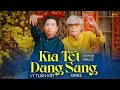 Download Lagu KÌA TẾT ĐANG SANG - LÝ TUẤN KIỆT x SINIKE x (Prod DINHLONG) | Giờ thì nhấc ly lên bạn ơi...