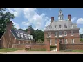 Download Lagu I Visited Colonial Williamsburg For The First Time