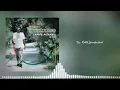 Download Lagu Sampe minang