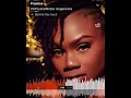 Download Lagu 🎶 Make Me A Promise Get More Behind This Track On #SoundCloud @ 33CrystalNotes 