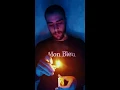 DRAGANOV x MANAL - LONELY DAYS #DRAGAGALESSFDAR 7 (feat. Inkonnu) - Draganov